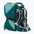 Purtător de turism pentru copii Osprey Poco LT gri 10003405 3