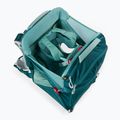 Purtător de turism pentru copii Osprey Poco LT gri 10003405 4