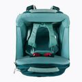 Purtător de turism pentru copii Osprey Poco LT gri 10003405 5