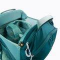 Purtător de turism pentru copii Osprey Poco LT gri 10003405 6