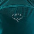 Purtător de turism pentru copii Osprey Poco LT gri 10003405 7