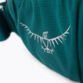 Purtător de turism pentru copii Osprey Poco LT gri 10003405 10