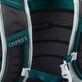 Purtător de turism pentru copii Osprey Poco LT gri 10003405 13