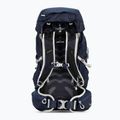 Rucsac de drumeție pentru bărbați Osprey Talon 44 l albastru 10003873 3