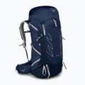 Rucsac de drumeție pentru bărbați Osprey Talon 44 l albastru 10003876 5