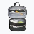 Trusă Osprey Transporter Hanging Toiletry Kit black 2