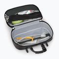 Trusă Osprey Transporter Hanging Toiletry Kit black 3