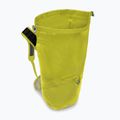 Rucsac de oraș Osprey Transporter Roll Top WP 25 l lemongrass yellow 4