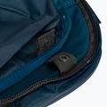 Geantă de călătorie Osprey Ultralight Washbag Zip albastru marin 10003930 3