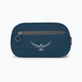 Geantă de călătorie Osprey Ultralight Washbag Zip albastru marin 10003930 5