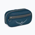 Geantă de călătorie Osprey Ultralight Washbag Zip albastru marin 10003930 6