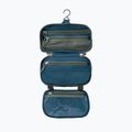 Geantă de călătorie Osprey Ultralight Washbag Zip albastru marin 10003930 7