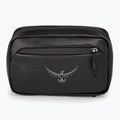 Organizator turistic Osprey Transporter Powerhouse 1,5 l black