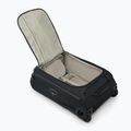 Geantă de voiaj Osprey Daylite Carry-On Wheeled Duffel 40 l black 5