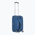 Geantă de voiaj Osprey Daylite Carry-On Wheeled Duffel 40 l wave blue 4
