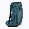 Rucsac de trekking pentru bărbați Osprey Atmos AG 65 l albastru 10004001 2