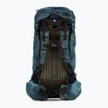 Rucsac de trekking pentru bărbați Osprey Atmos AG 65 l albastru 10004001 3