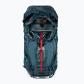 Rucsac de trekking pentru bărbați Osprey Atmos AG 65 l albastru 10004001 4