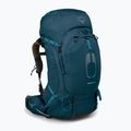 Rucsac de trekking pentru bărbați Osprey Atmos AG 65 l albastru 10004001 5