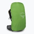 Rucsac de trekking pentru bărbați Osprey Atmos AG 50 l black 5