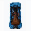 Rucsac pentru drumeții bărbați Osprey Exos 48 albastru 10004024 3