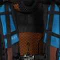 Rucsac pentru drumeții bărbați Osprey Exos 48 albastru 10004024 5