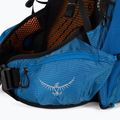 Rucsac pentru drumeții bărbați Osprey Exos 48 albastru 10004024 6