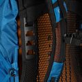 Rucsac pentru drumeții bărbați Osprey Exos 48 albastru 10004024 7