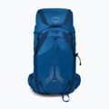 Rucsac pentru drumeții bărbați Osprey Exos 48 albastru 10004024 9