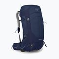 Rucsac turistic pentru bărbați Osprey Stratos 36 l cetacean blue 2