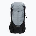 rucsac de drumeție pentru bărbați Osprey Stratos 36 l gri 10004045