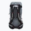 rucsac de drumeție pentru bărbați Osprey Stratos 36 l gri 10004045 3