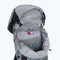 rucsac de drumeție pentru bărbați Osprey Stratos 36 l gri 10004045 4