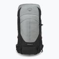rucsac de drumeție pentru bărbați Osprey Stratos 36 l gri 10004045 6