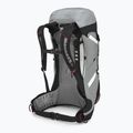 rucsac de drumeție pentru bărbați Osprey Stratos 36 l gri 10004045 7