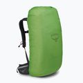 rucsac de drumeție pentru bărbați Osprey Stratos 36 l gri 10004045 8