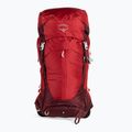 Rucsac pentru drumeții Osprey Stratos 26 roșu 10004053
