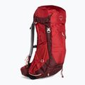 Rucsac pentru drumeții Osprey Stratos 26 roșu 10004053 2