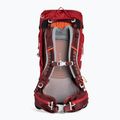 Rucsac pentru drumeții Osprey Stratos 26 roșu 10004053 3