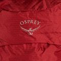 Rucsac pentru drumeții Osprey Stratos 26 roșu 10004053 4