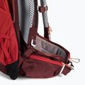 Rucsac pentru drumeții Osprey Stratos 26 roșu 10004053 9
