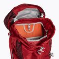Rucsac pentru drumeții Osprey Stratos 26 roșu 10004053 10