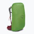 Rucsac pentru drumeții Osprey Stratos 26 roșu 10004053 14