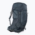 Rucsac de drumeție pentru femei Osprey Sirrus 44 l albastru 10004058 2