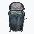 Rucsac de drumeție pentru femei Osprey Sirrus 44 l albastru 10004058 4