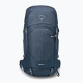 Rucsac de drumeție pentru femei Osprey Sirrus 44 l albastru 10004058 8