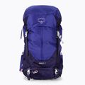 Rucsac pentru drumeții Osprey Sirrus 36 albastru marin 10004063