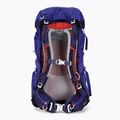 Rucsac pentru drumeții Osprey Sirrus 36 albastru marin 10004063 3