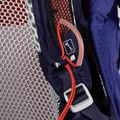 Rucsac pentru drumeții Osprey Sirrus 36 albastru marin 10004063 5