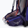 Rucsac pentru drumeții Osprey Sirrus 36 albastru marin 10004063 6